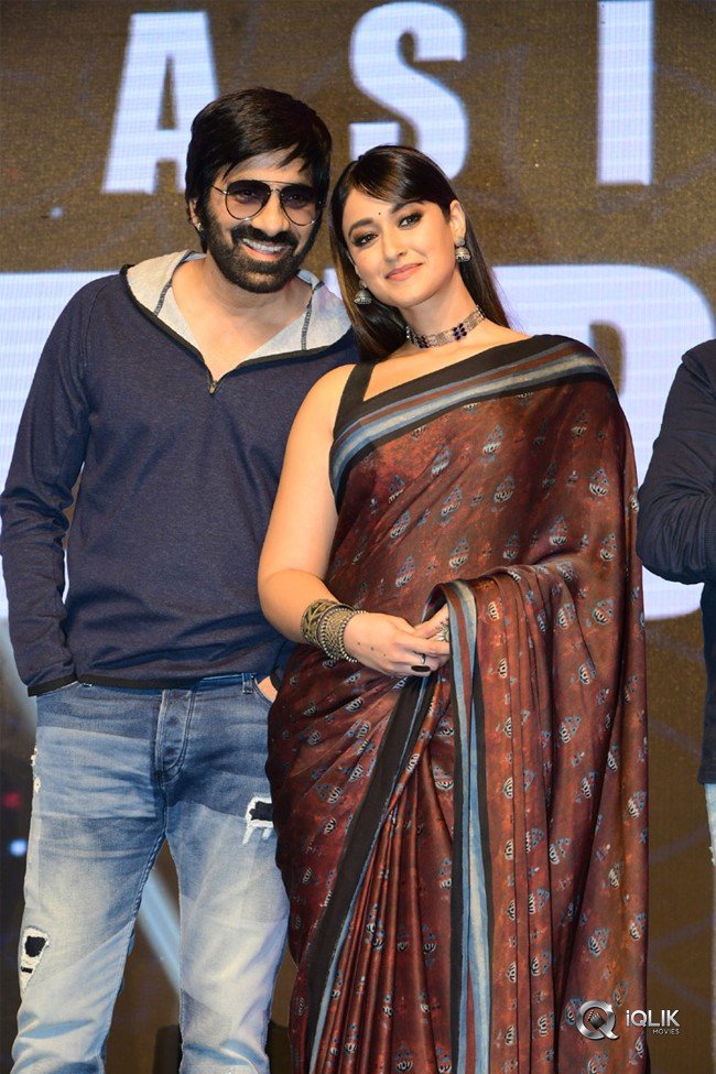 Amar-Akbar-Anthony-Movie-Audio-Launch-Photos